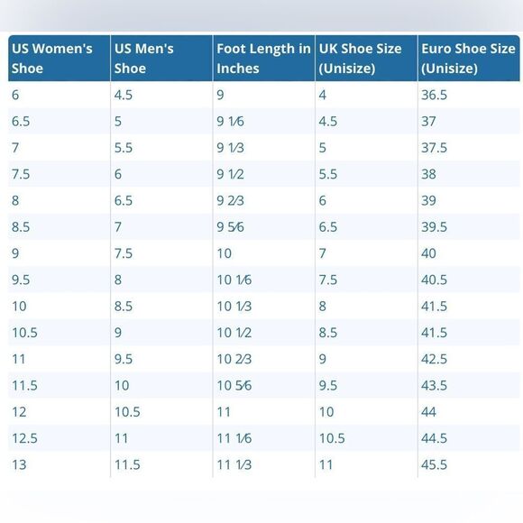 OTZ CHEF SHOES CULINARY BRIGADE OTZ-MADLIB MV IN RADIAL DUO BLACK LEATHER SIZE 9 - Picture 12 of 12